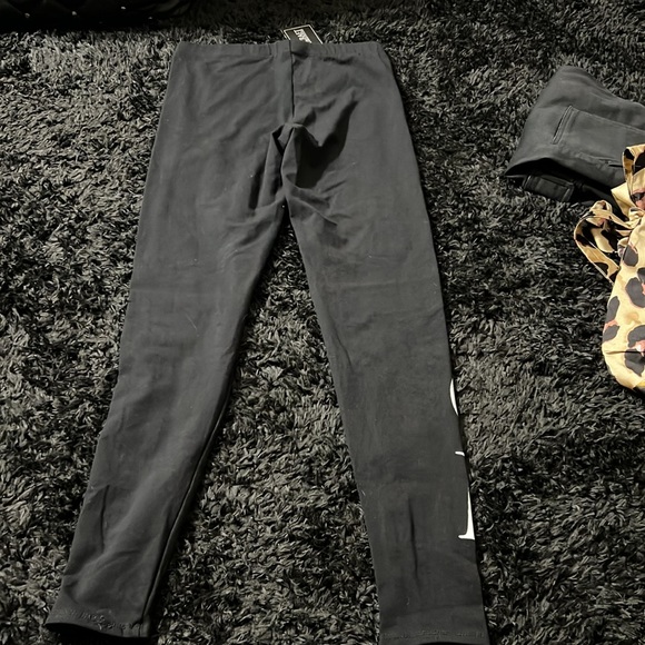 BLACKCRAFT Leggings NWT - Picture 7 of 7